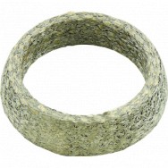 Image for Wire Mesh Conic Seal