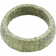 Image for Wire Mesh Conic Seal