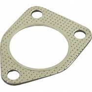 Image for Flat Gasket