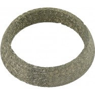 Image for Wire Mesh Conic Seal