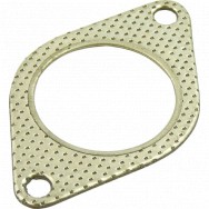 Image for Flat Gasket