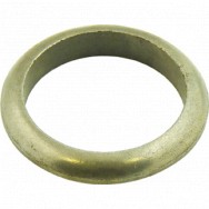 Image for Gasket Ring