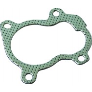 Image for Flat Gasket