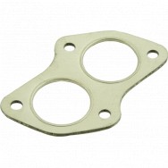 Image for Flat Gasket