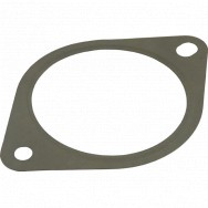 Image for Flat Gasket