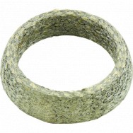 Image for Wire Mesh Conic Seal