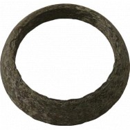 Image for Wire Mesh Conic Seal