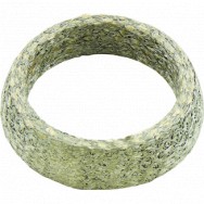 Image for Wire Mesh Conic Seal