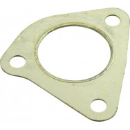 Image for Flat Gasket