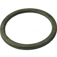 Image for Gasket Ring