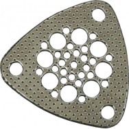 Image for Flat Gasket