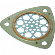Image for Flat Gasket