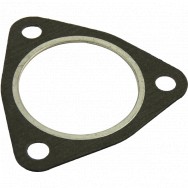 Image for Flat Gasket