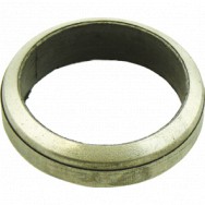 Image for Gasket Ring