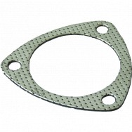 Image for Flat Gasket