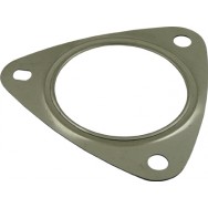 Image for Flat Gasket