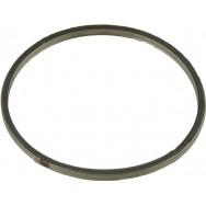Image for Gasket Ring