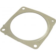 Image for Flat Gasket
