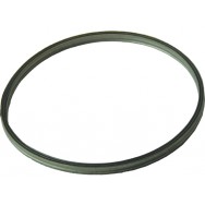Image for Gasket Ring