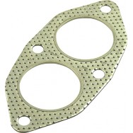 Image for Flat Gasket