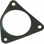 Image for Flat Gasket