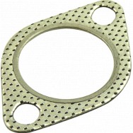 Image for Flat Gasket