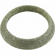 Image for Wire Mesh Conic Seal