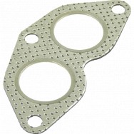 Image for Flat Gasket