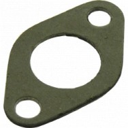 Image for Flat Gasket