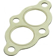 Image for Flat Gasket