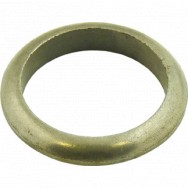Image for Gasket Ring