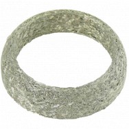 Image for Wire Mesh Conic Seal