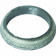 Image for Flat Gasket