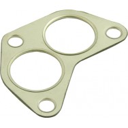 Image for Flat Gasket