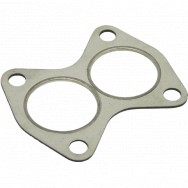 Image for Flat Gasket