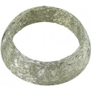Image for Wire Mesh Conic Seal
