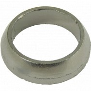 Image for Wire Mesh Conic Seal