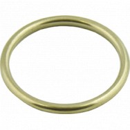 Image for Gasket Ring