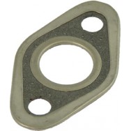 Image for Flat Gasket