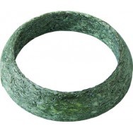Image for Wire Mesh Conic Seal