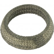 Image for Wire Mesh Conic Seal