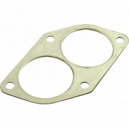 Image for Flat Gasket