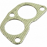 Image for Flat Gasket