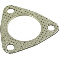 Image for Flat Gasket