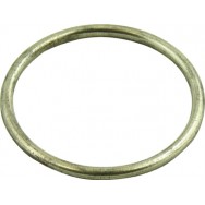 Image for Gasket Ring