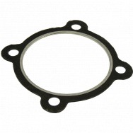 Image for Flat Gasket