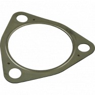 Image for Flat Gasket