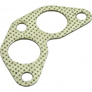 Image for Flat Gasket