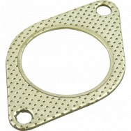 Image for Flat Gasket