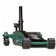 Image for 2 Ton Ultra Low (77mm) Long Reach Jack